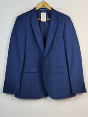 Burton Menswear (CB-876)