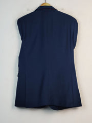 Burton Menswear (CB-877)