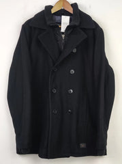 Buy online pre-used pre-loved 100% authentic & Original branded Ben Sherman (CB-87) available in Pakistan. Top international brands avilable.