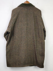 Hoggs (CB-88)