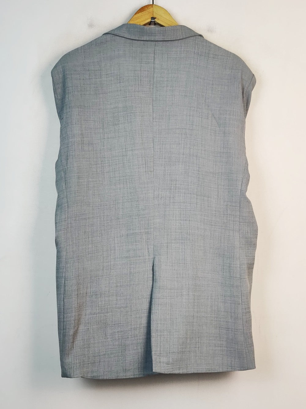 Unknown Brand (CB-881)