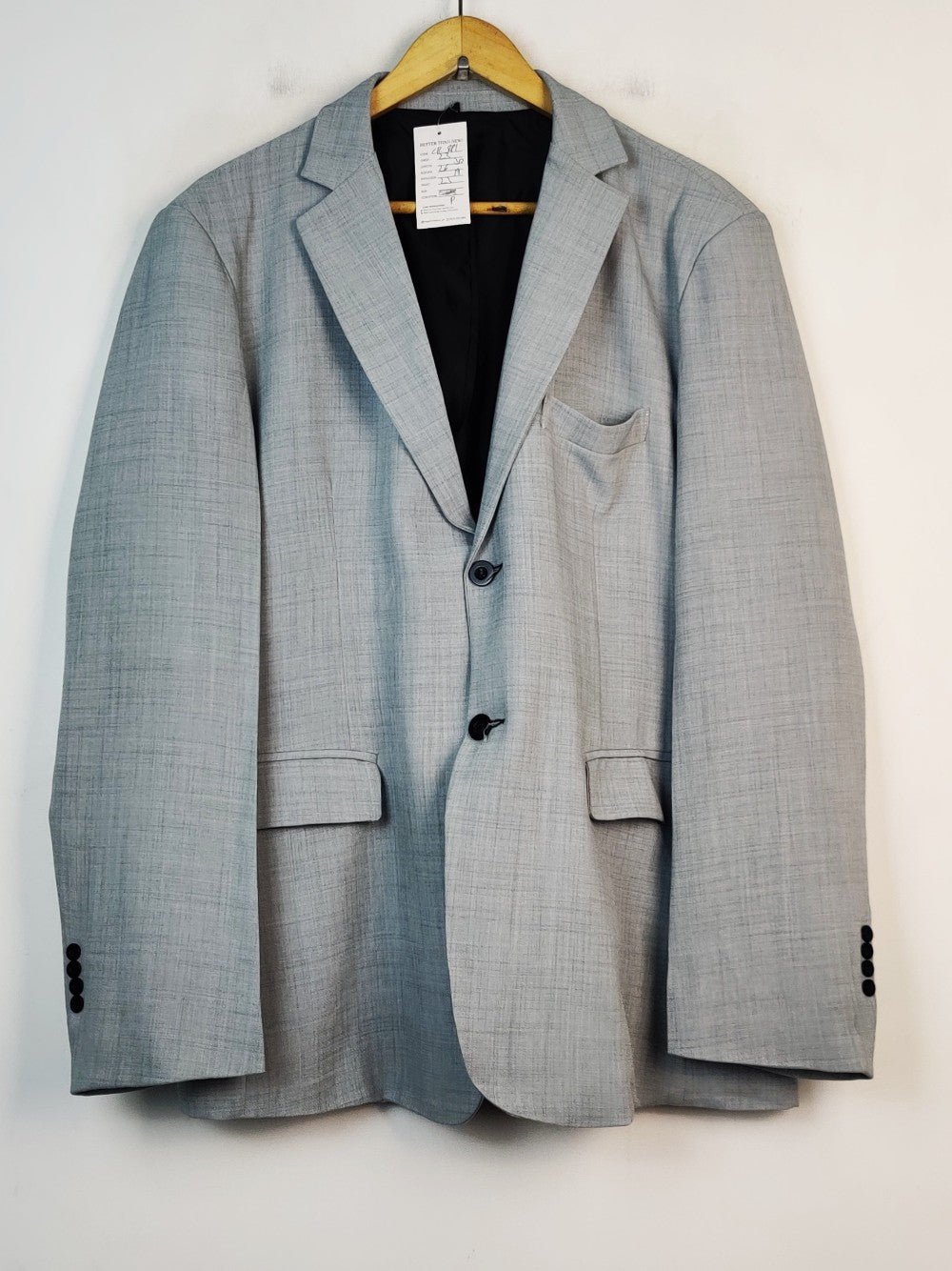 Unknown Brand (CB-881)
