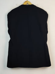 T&W (CB-883)