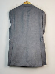 Burton Menswear (CB-885)