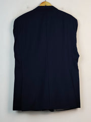 Remus Uomo (CB-887)