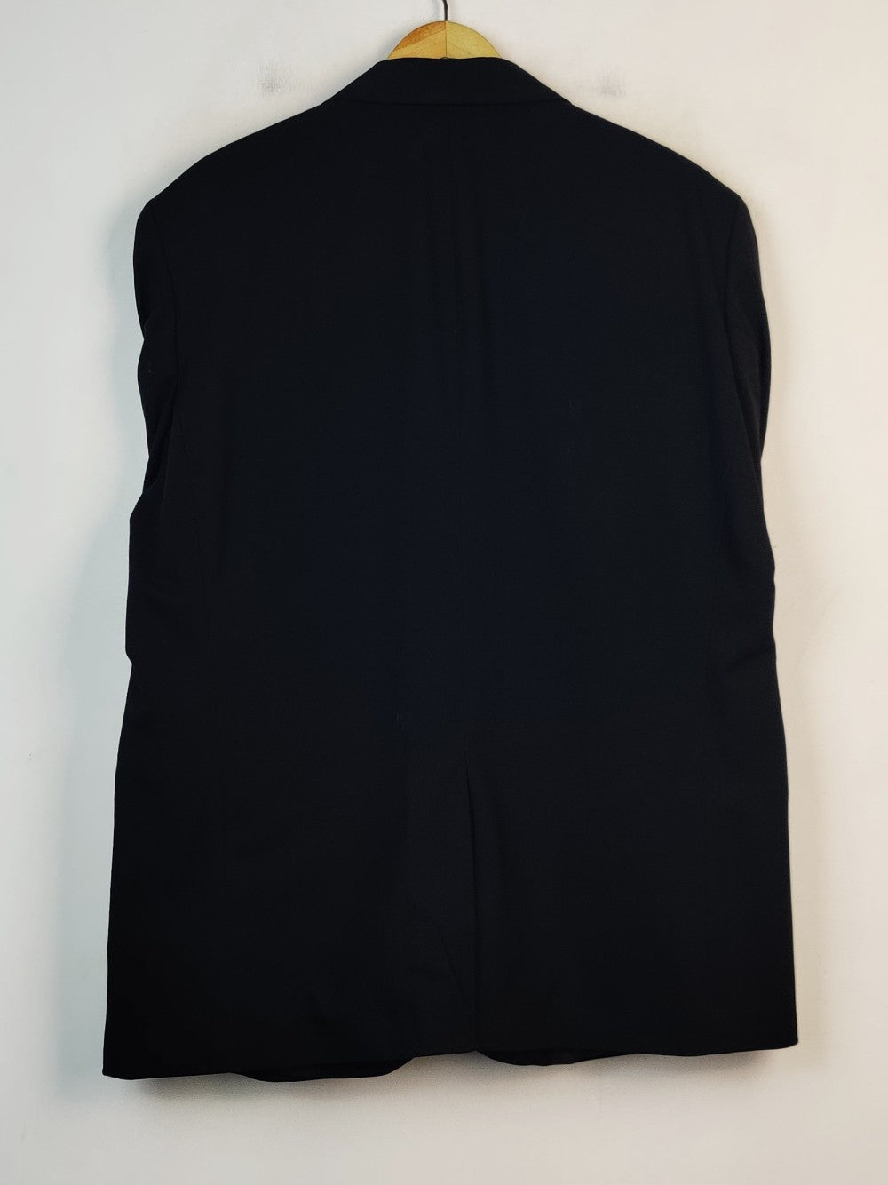 H&M (CB-888)