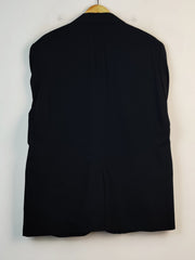 H&M (CB-888)