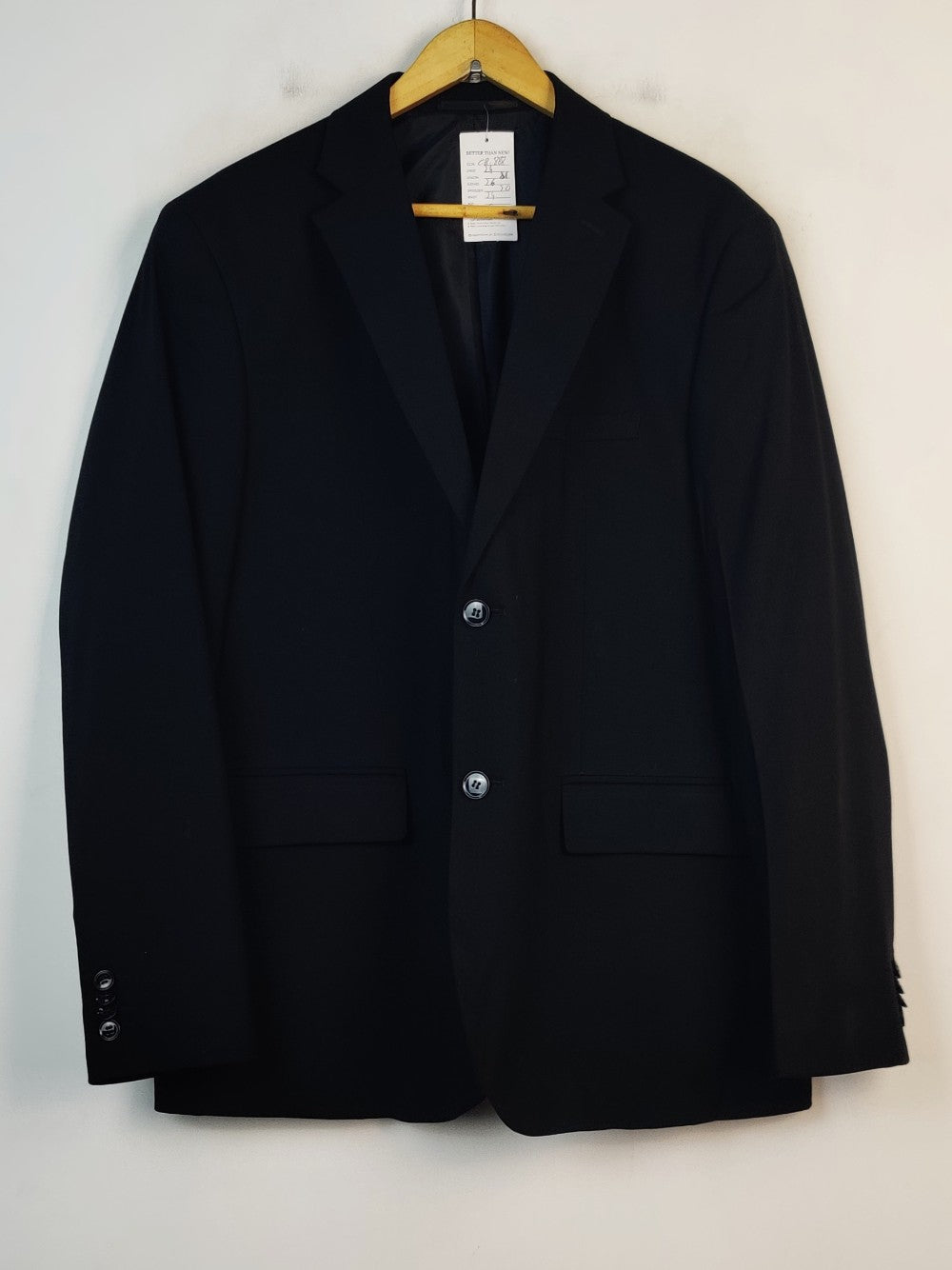 H&M (CB-888)