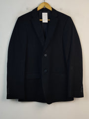 New Look (CB-890)