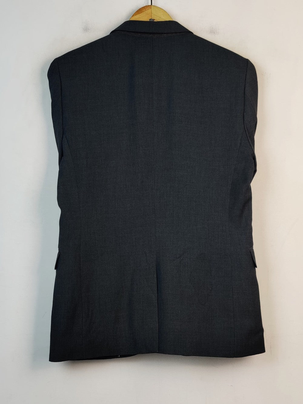 H&M (CB-891)