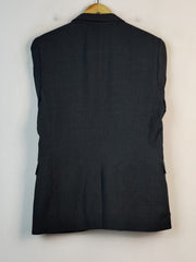 H&M (CB-891)
