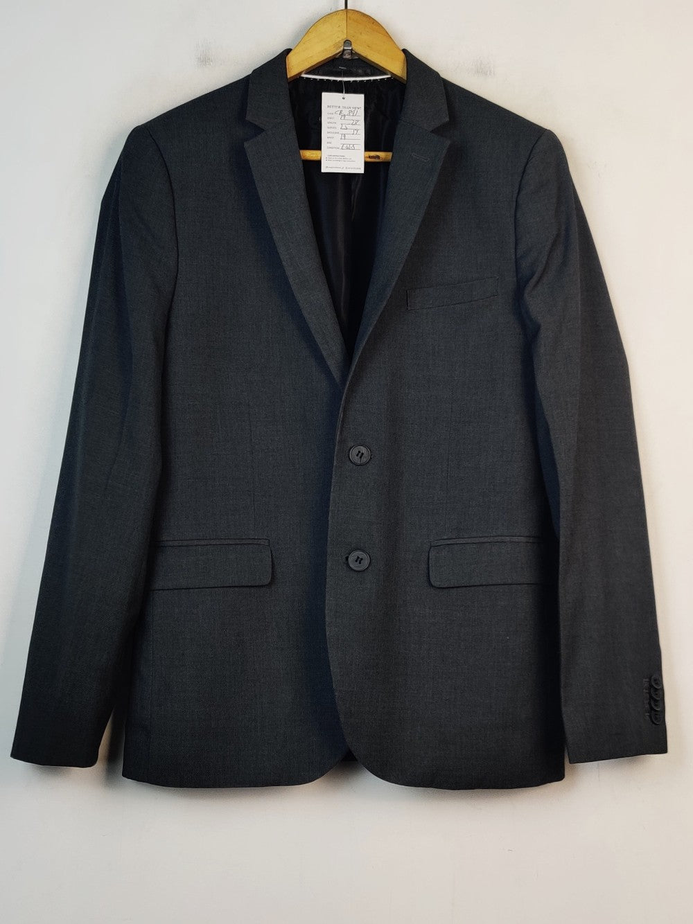 H&M (CB-891)