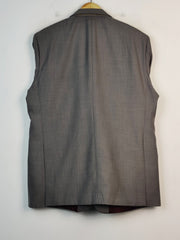 Henley & Knight (CB-892)