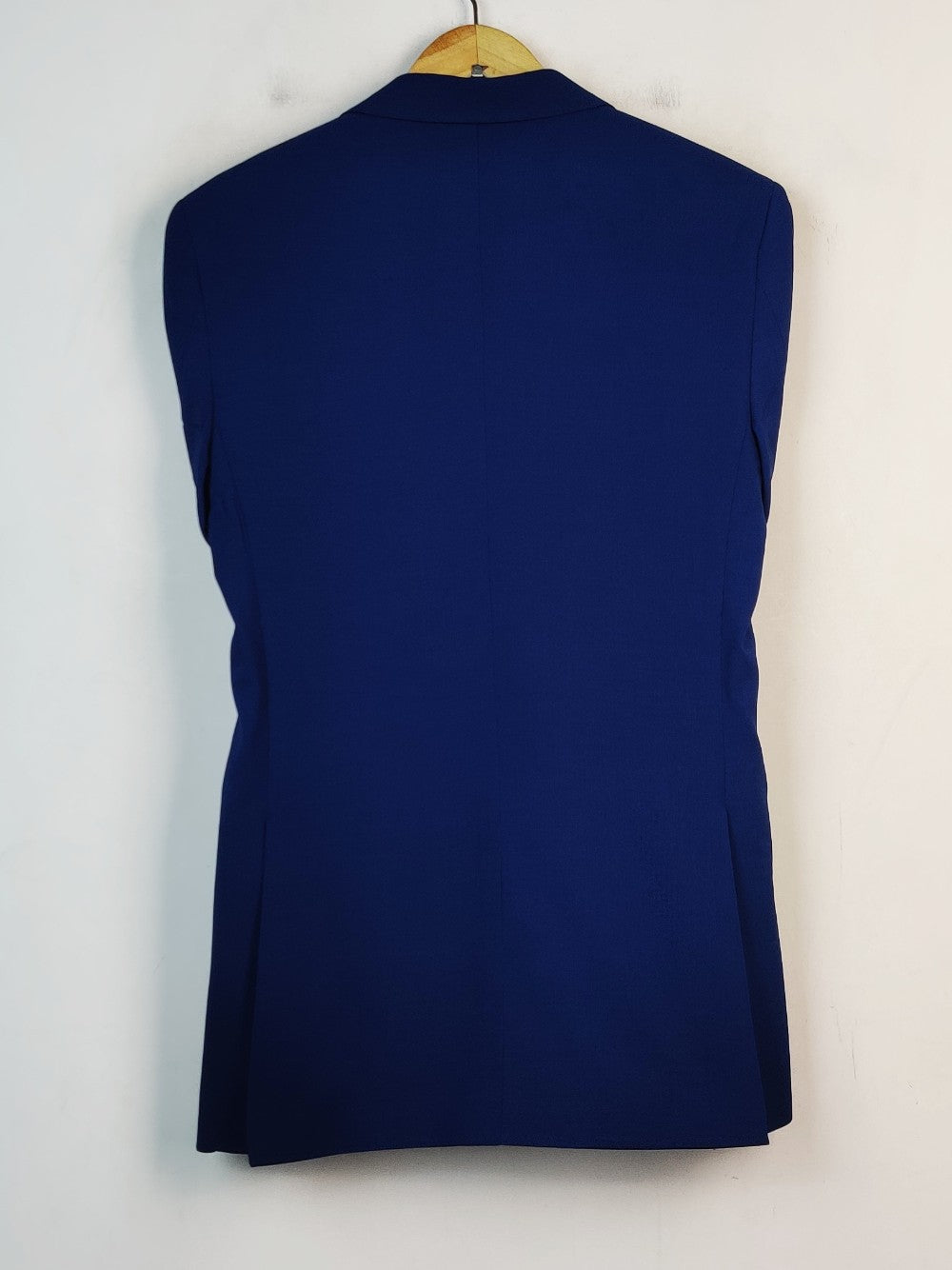 Primark (CB-896)