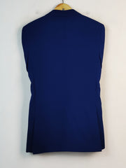 Primark (CB-896)