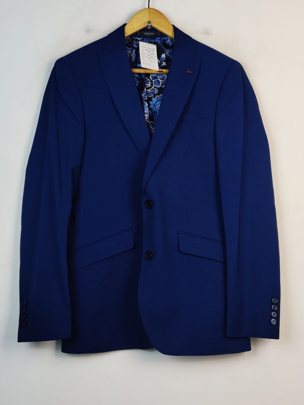 Primark (CB-896)