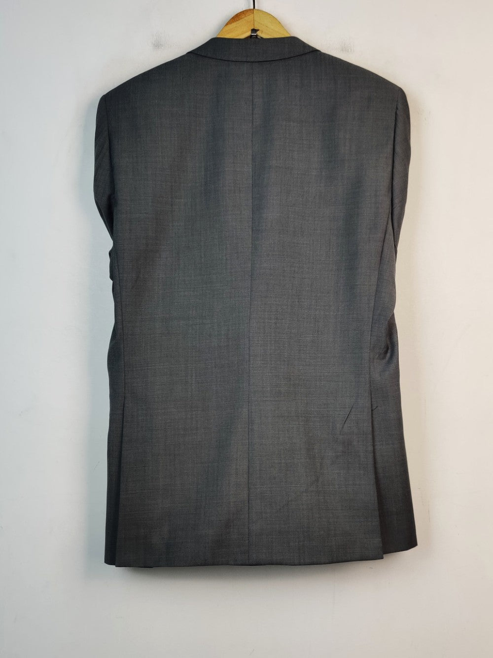 Topman (CB-901)