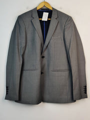 Topman (CB-901)