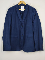H&M (CB-903)
