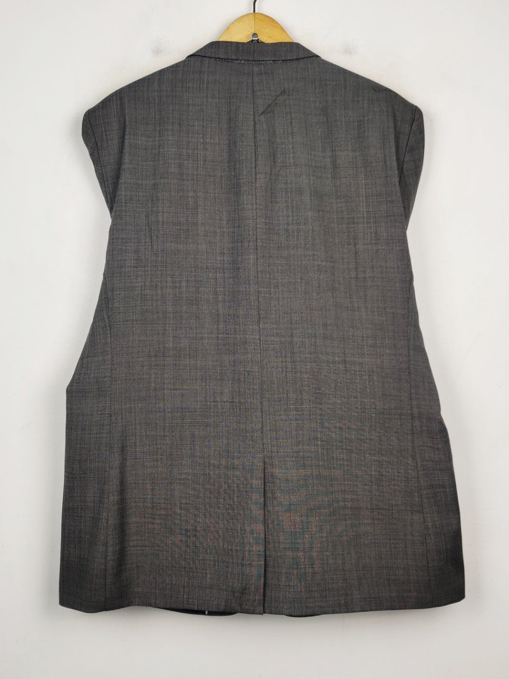 T&W (CB-905)