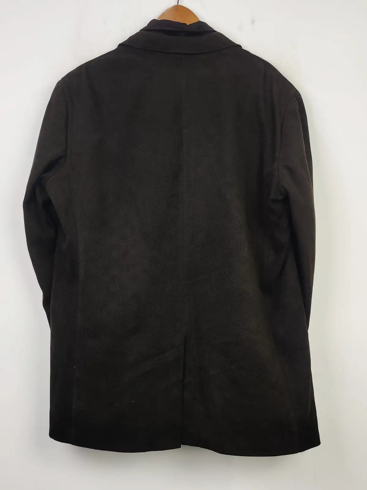 Marks & Spencer (CB-91)