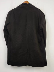 Marks & Spencer (CB-91)