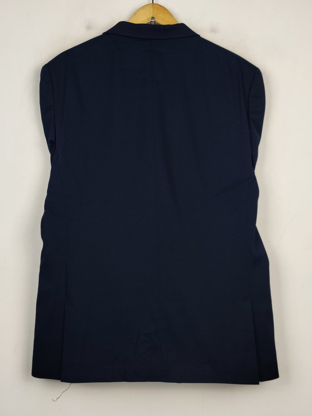 River Island (CB-913)