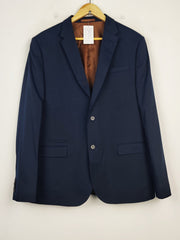 River Island (CB-913)
