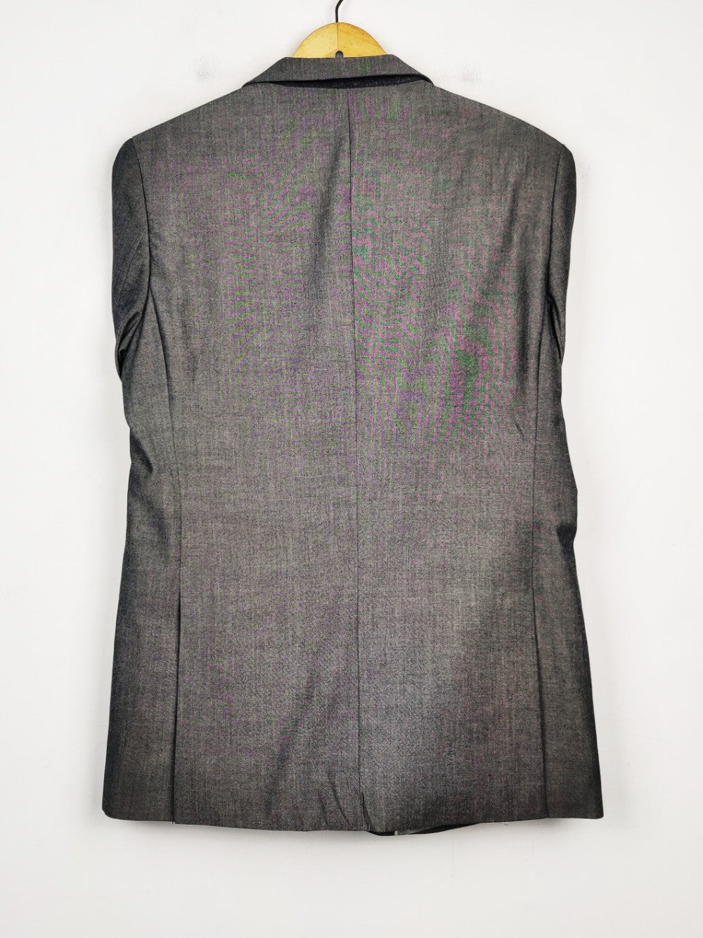 Burton Menswear (CB-914)
