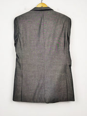 Burton Menswear (CB-914)