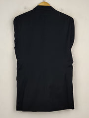 H&M (CB-915)