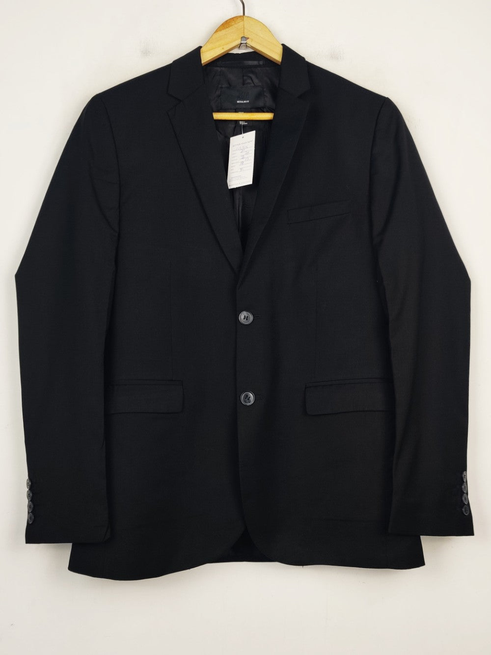 H&M (CB-915)