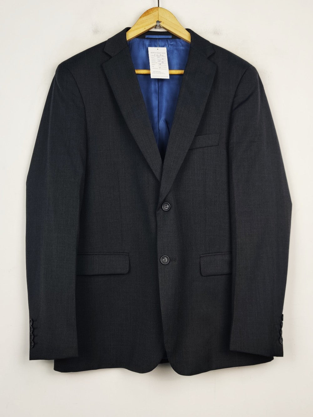 Dressmann (CB-916)