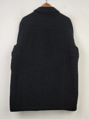 Marks & Spencer (CB-92)
