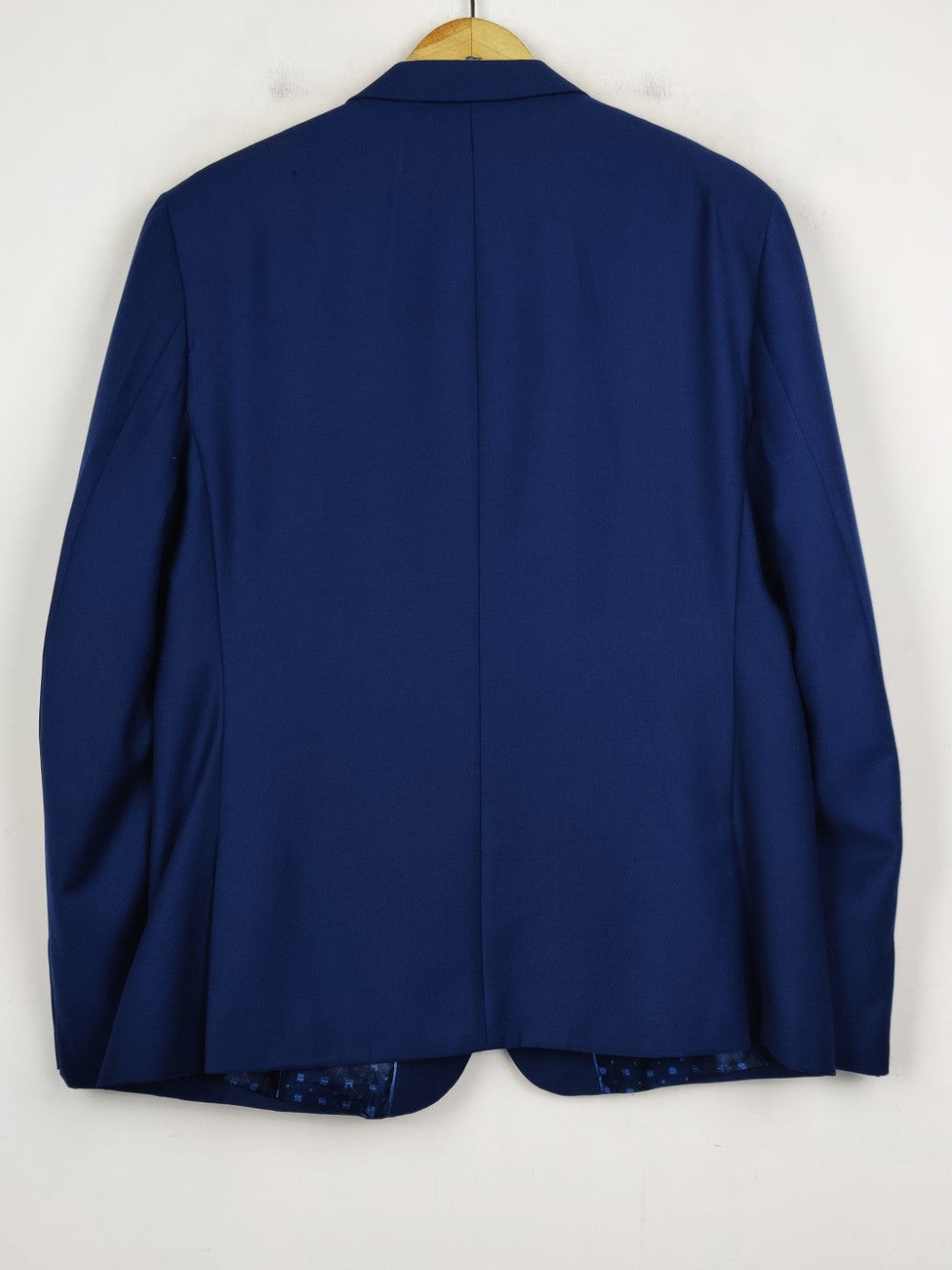 Unknown Brand (CB-920)