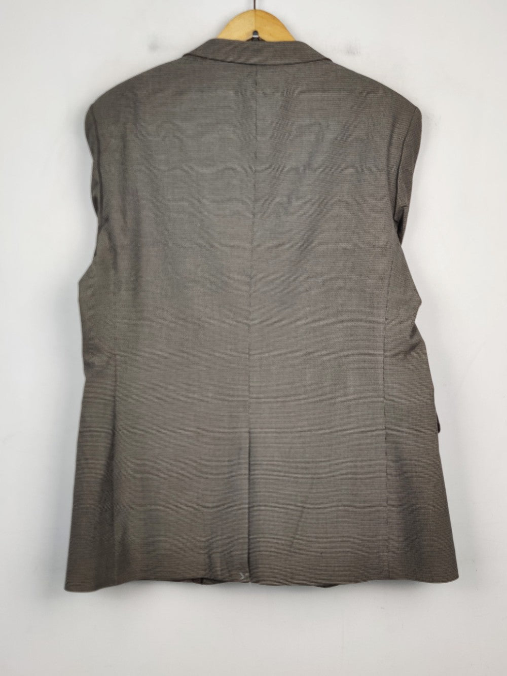 River Island (CB-925)
