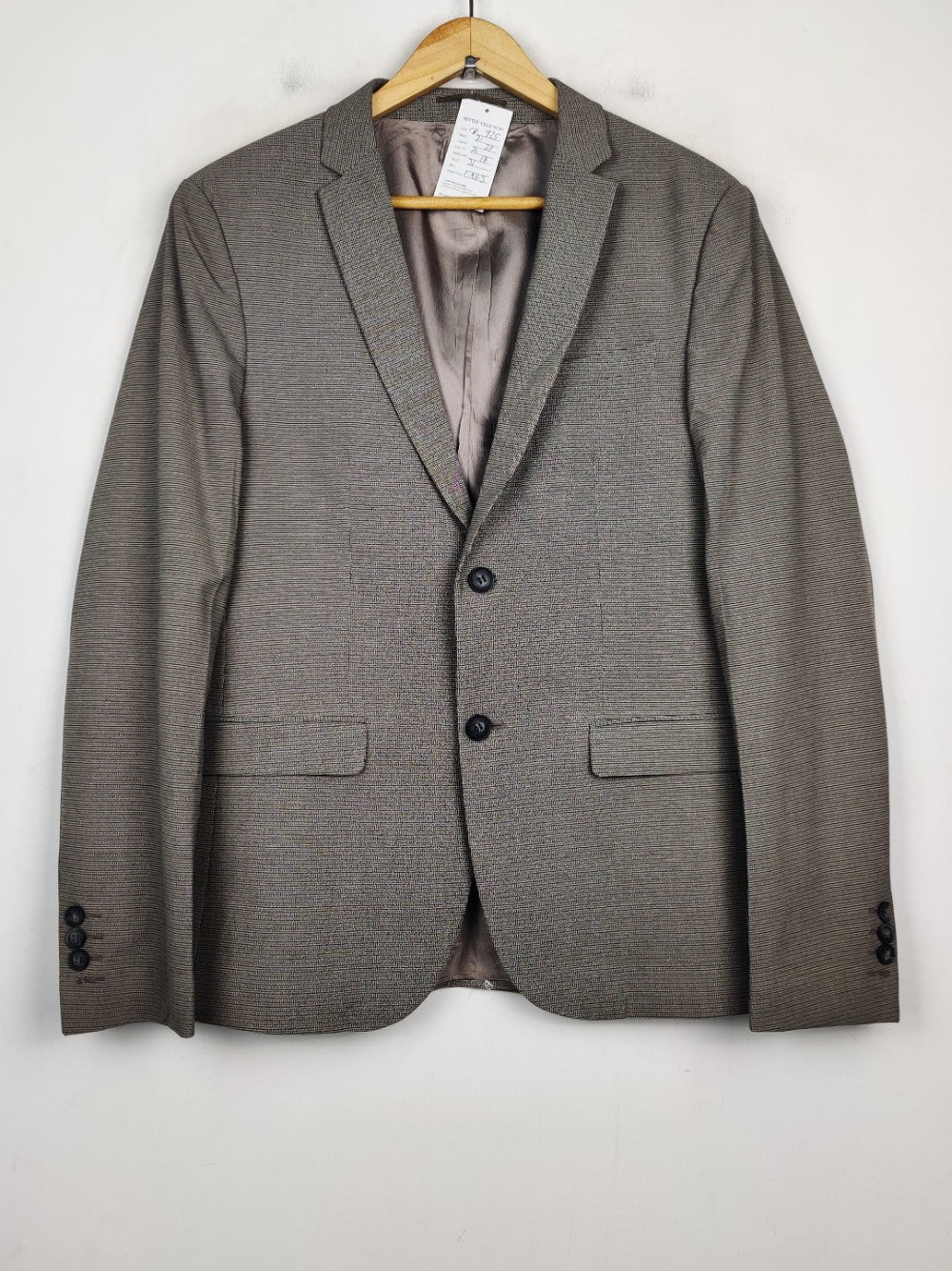 River Island (CB-925)