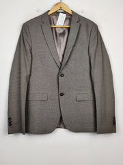 River Island (CB-925)