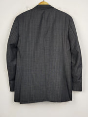 Pierre Cardin (CB-926)
