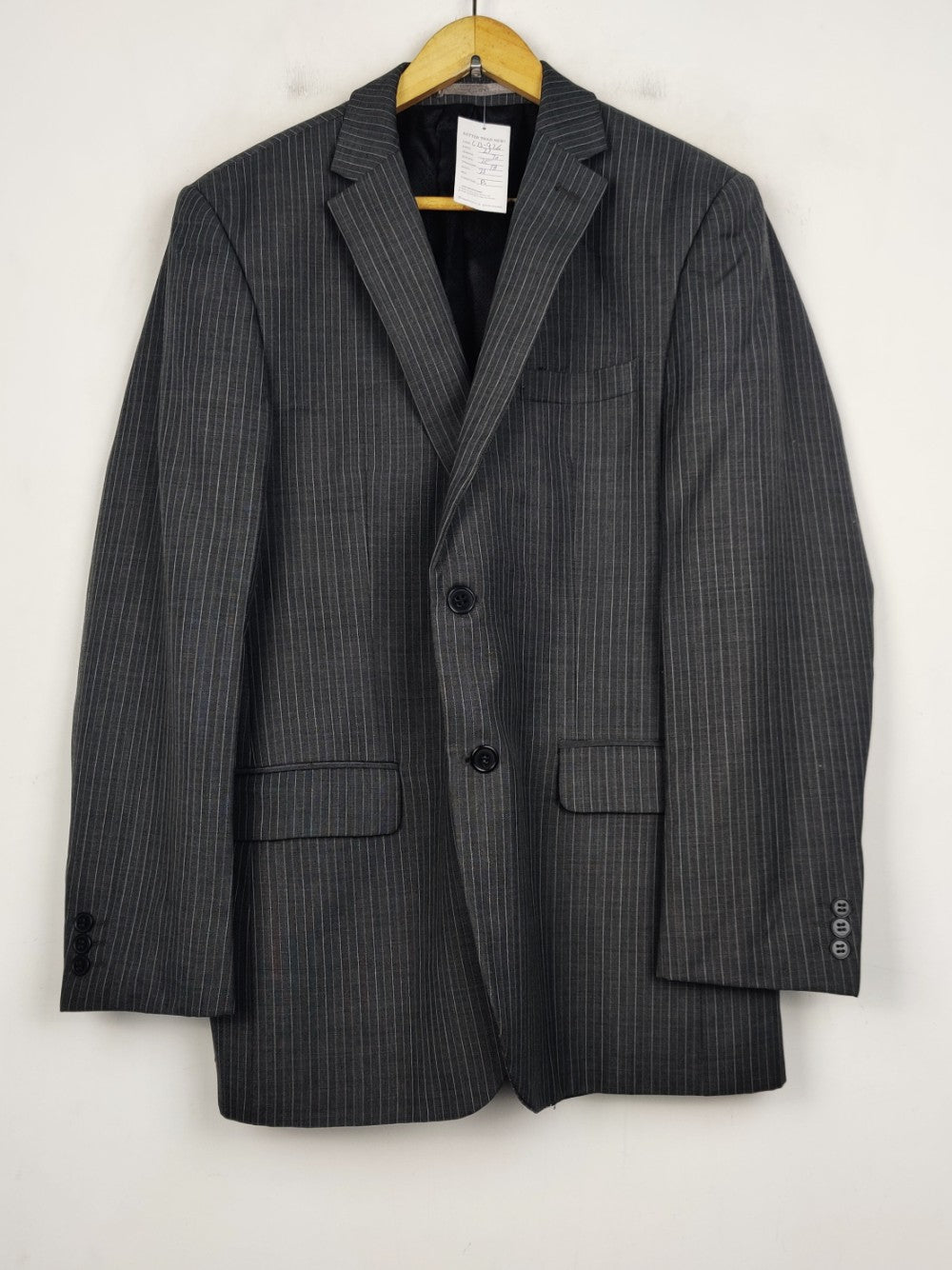 Pierre Cardin (CB-926)