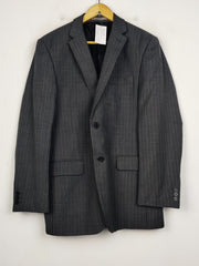 Pierre Cardin (CB-926)