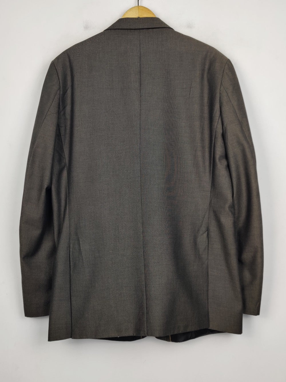Pre End (CB-927)