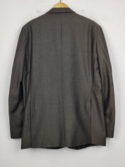 Pre End (CB-927)