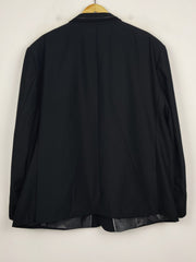 Unknown Brand (CB-928)