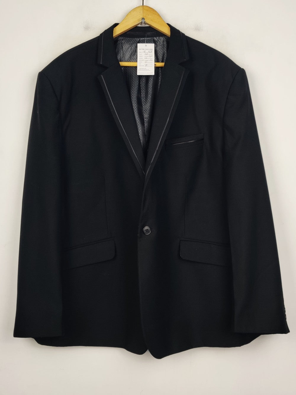 Unknown Brand (CB-928)