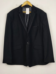 Unknown Brand (CB-928)
