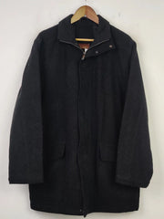 Buy online pre-used pre-loved 100% authentic & Original branded Marks & Spencer (CB-92) available in Pakistan. Top international brands avilable.