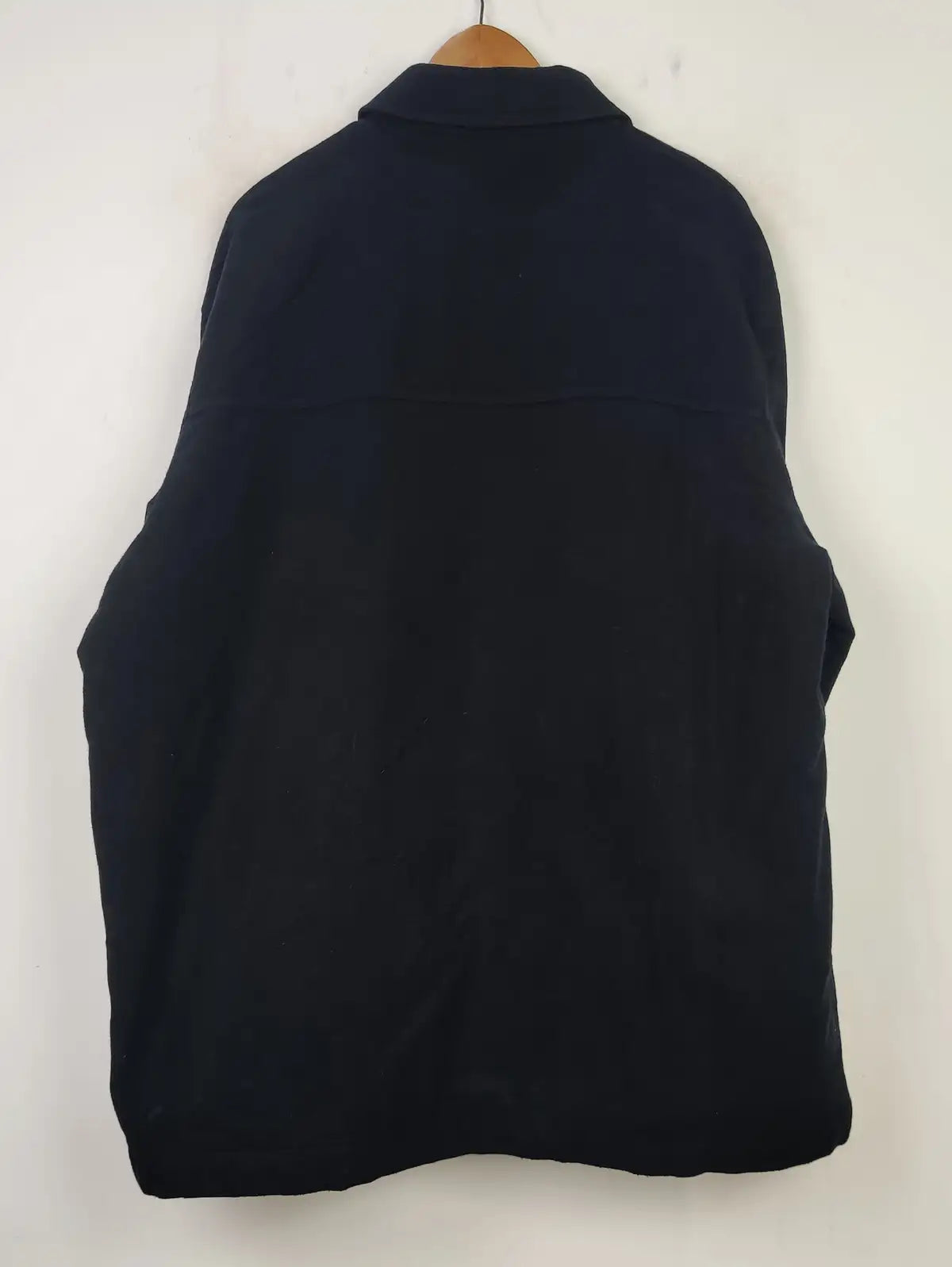 Marks & Spencer (CB-93)