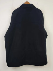 Marks & Spencer (CB-93)