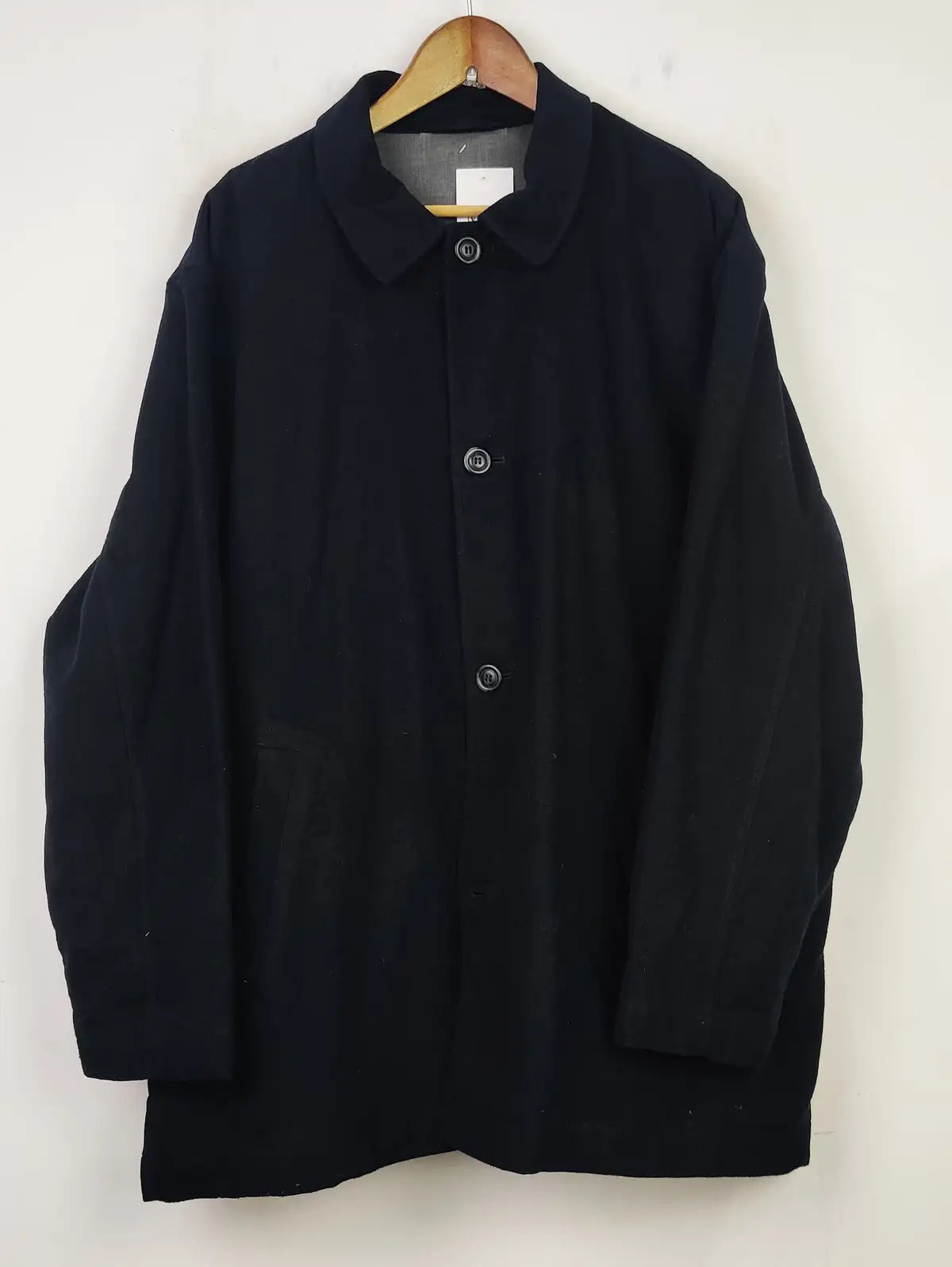 Buy online pre-used pre-loved 100% authentic & Original branded Marks & Spencer (CB-93) available in Pakistan. Top international brands avilable.